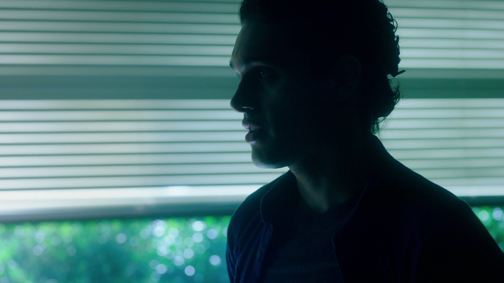 VampireDiariesWorld-dot-nl_Legacies3x04HoldOnTight1097.jpg