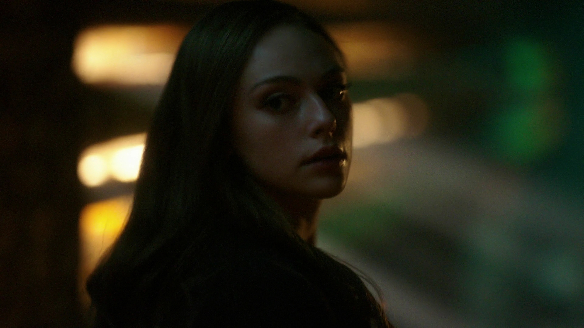VampireDiariesWorld-dot-nl_Legacies3x04HoldOnTight1114.jpg