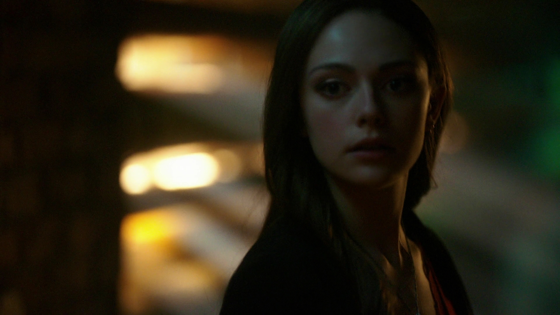 VampireDiariesWorld-dot-nl_Legacies3x04HoldOnTight1115.jpg