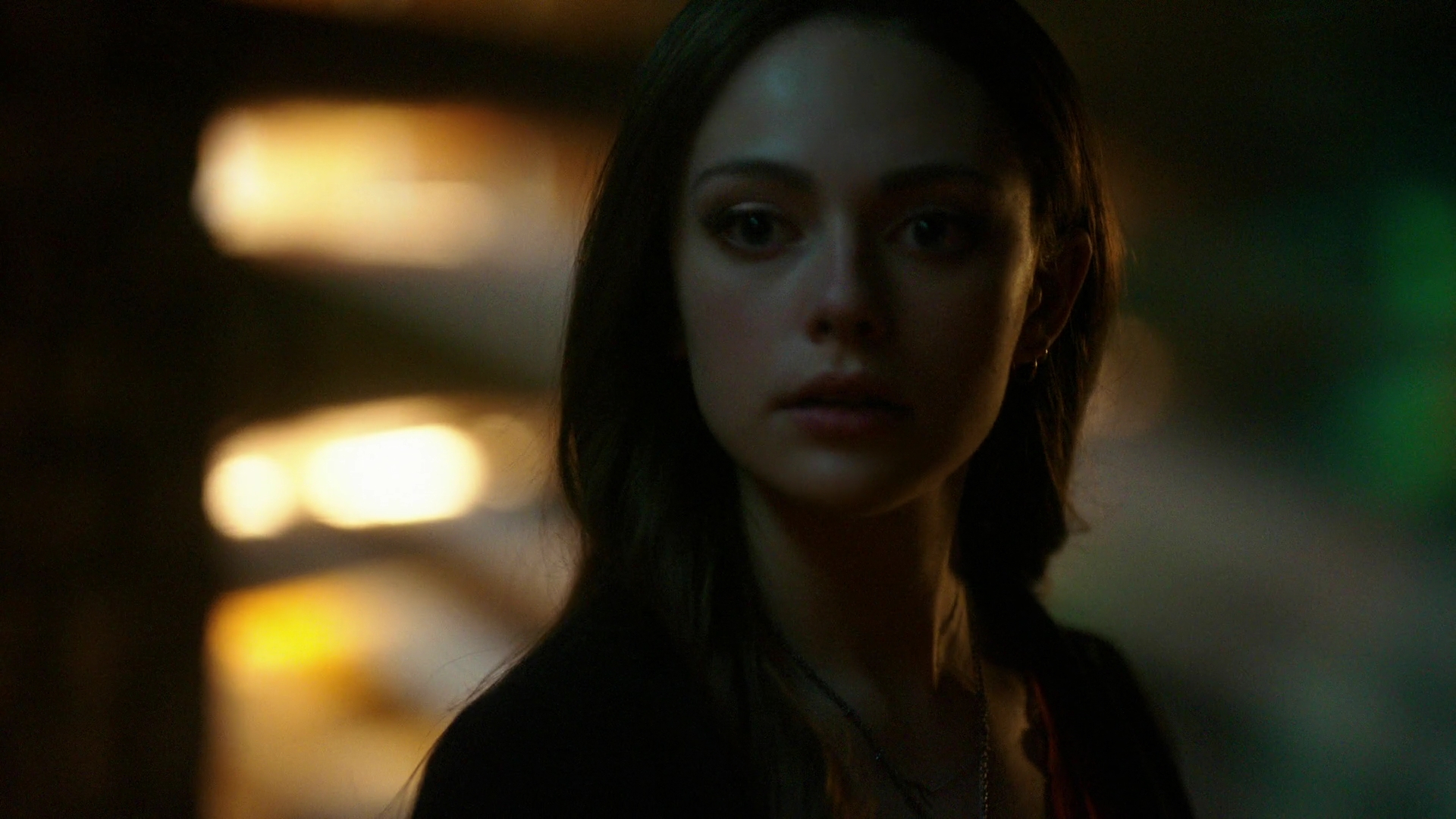 VampireDiariesWorld-dot-nl_Legacies3x04HoldOnTight1116.jpg