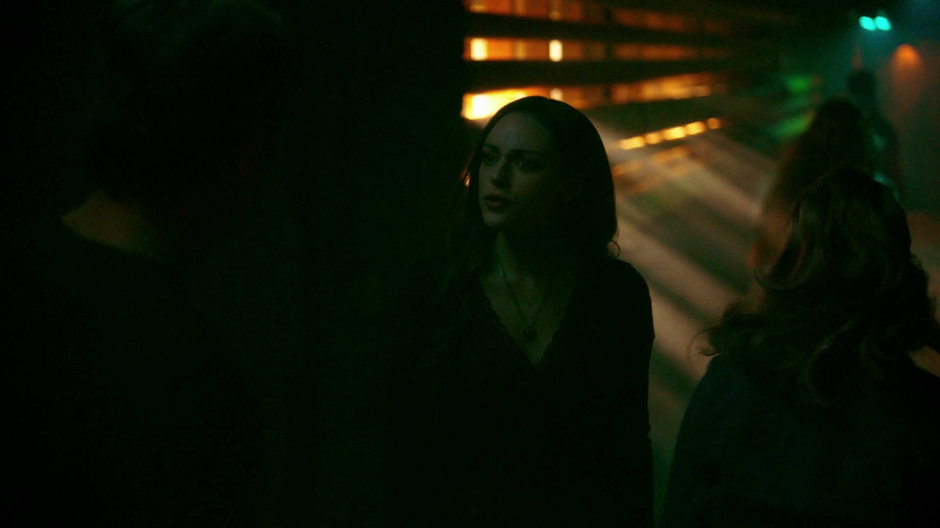 VampireDiariesWorld-dot-nl_Legacies3x04HoldOnTight1123.jpg