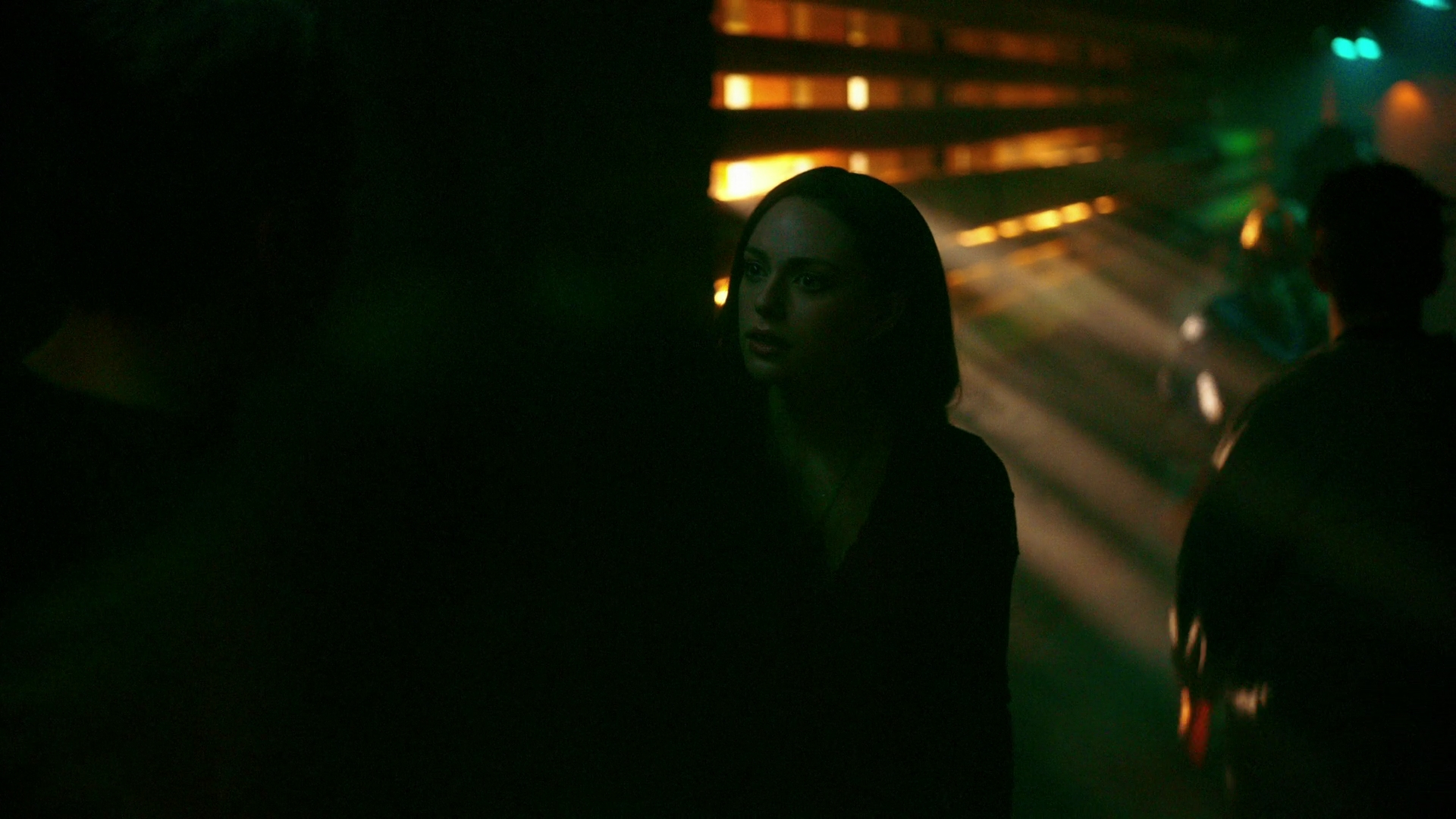VampireDiariesWorld-dot-nl_Legacies3x04HoldOnTight1124.jpg