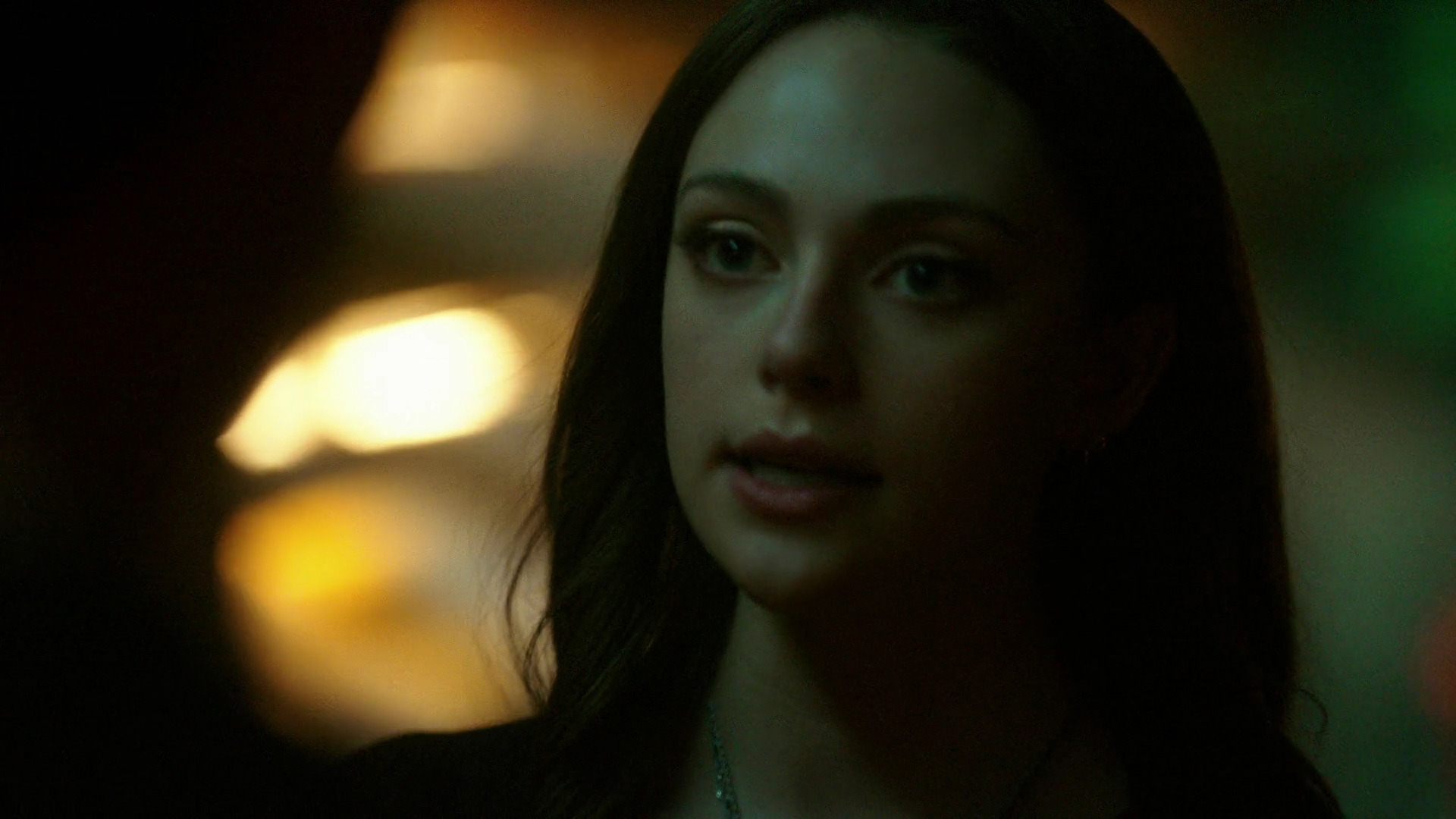 VampireDiariesWorld-dot-nl_Legacies3x04HoldOnTight1129.jpg