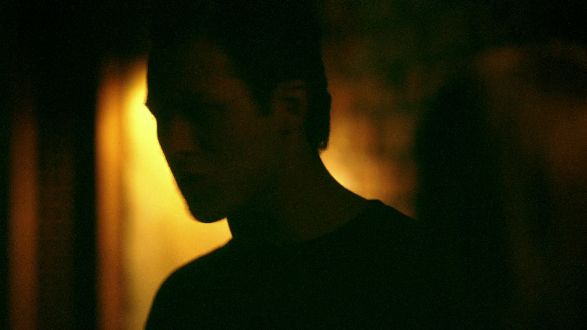VampireDiariesWorld-dot-nl_Legacies3x04HoldOnTight1130.jpg