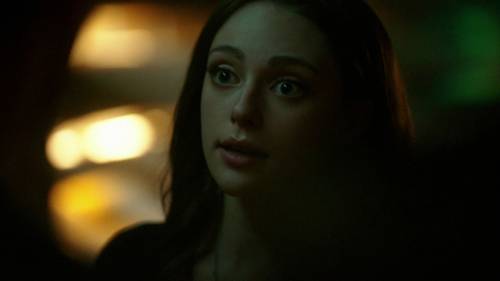 VampireDiariesWorld-dot-nl_Legacies3x04HoldOnTight1132.jpg