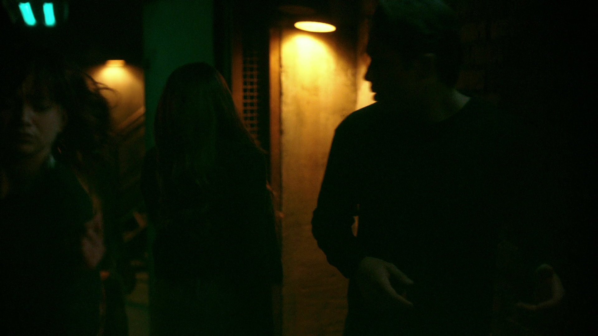 VampireDiariesWorld-dot-nl_Legacies3x04HoldOnTight1133.jpg