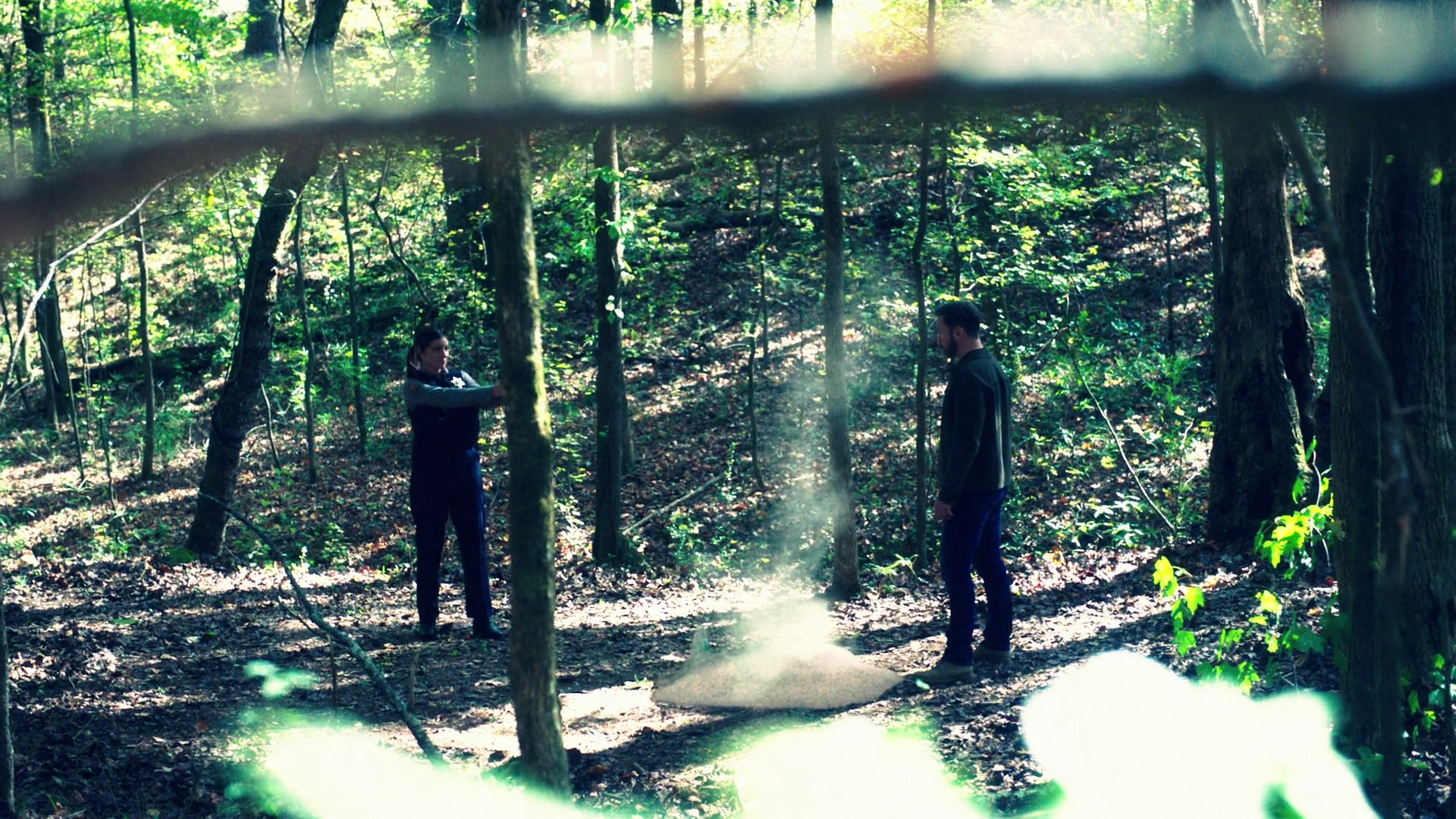 VampireDiariesWorld-dot-nl_Legacies3x04HoldOnTight1158.jpg