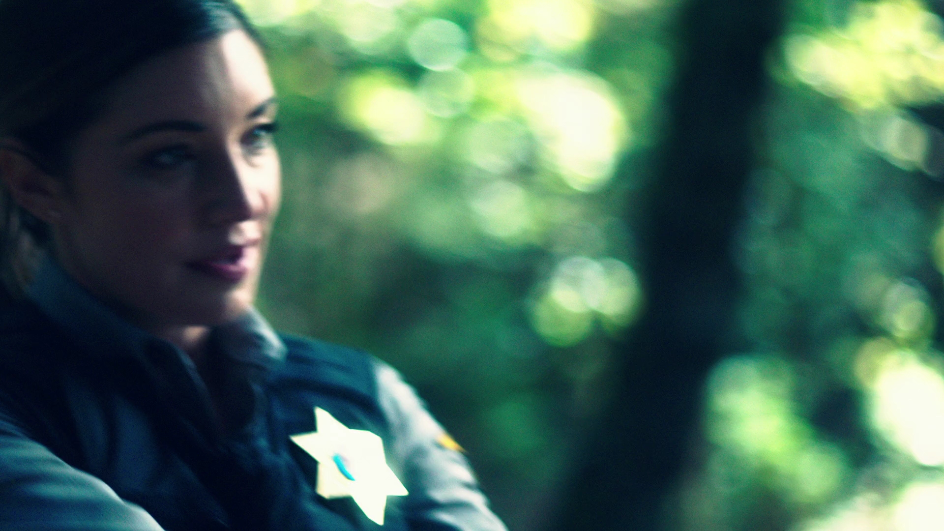 VampireDiariesWorld-dot-nl_Legacies3x04HoldOnTight1159.jpg