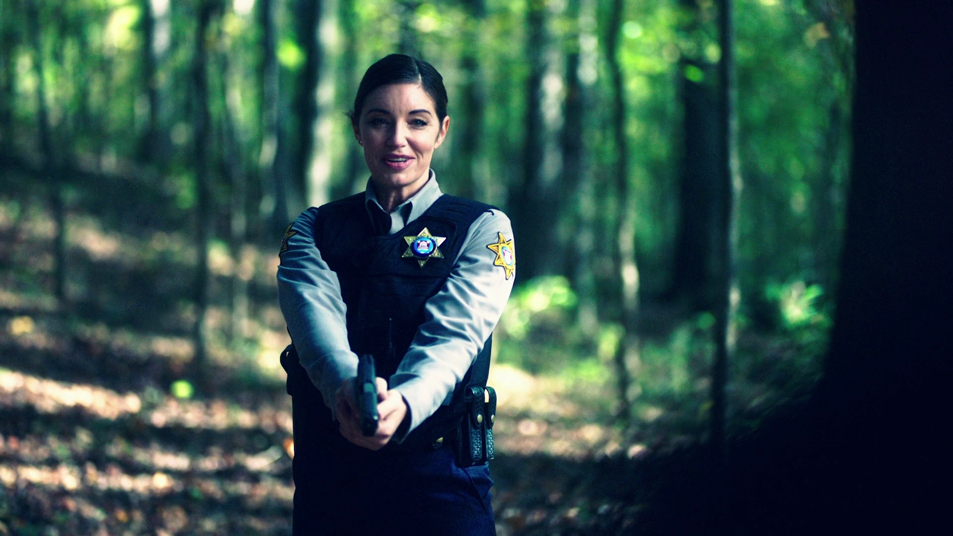 VampireDiariesWorld-dot-nl_Legacies3x04HoldOnTight1160.jpg