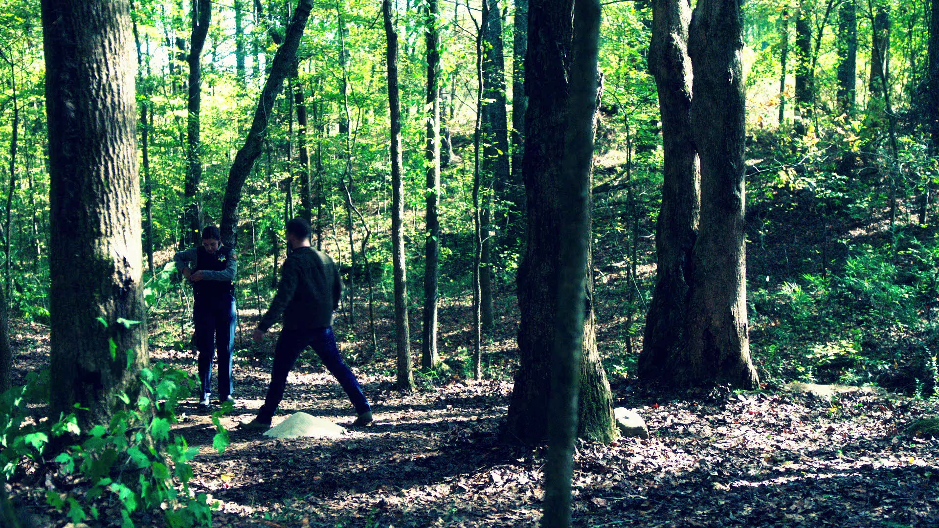 VampireDiariesWorld-dot-nl_Legacies3x04HoldOnTight1163.jpg