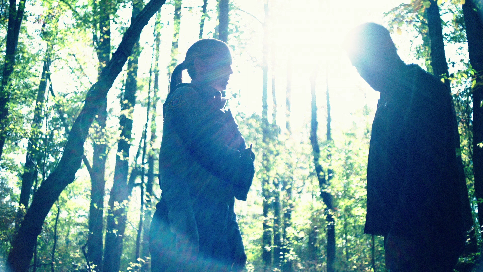 VampireDiariesWorld-dot-nl_Legacies3x04HoldOnTight1171.jpg