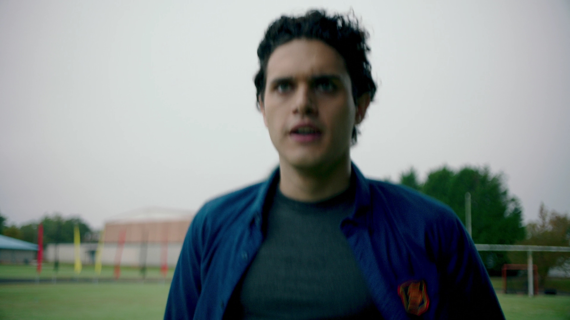 VampireDiariesWorld-dot-nl_Legacies3x04HoldOnTight1200.jpg