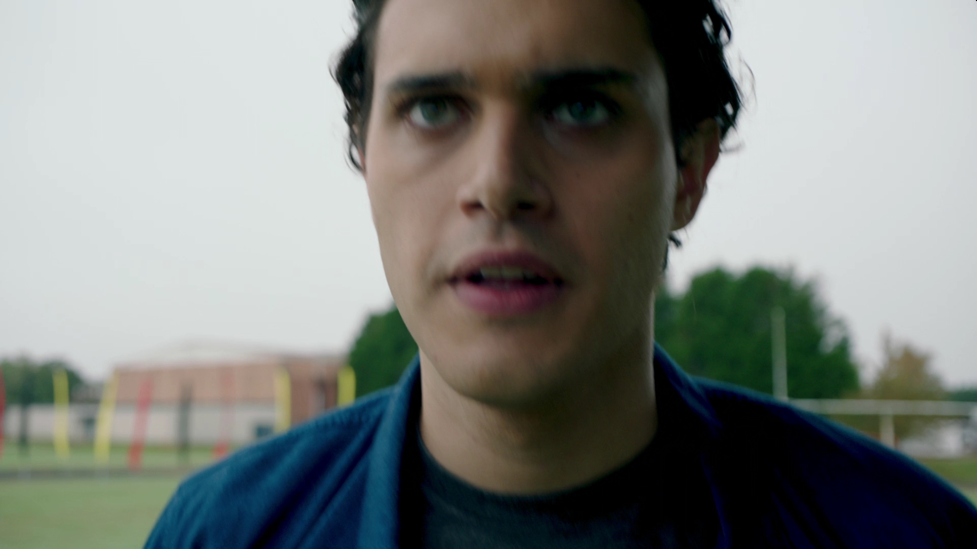 VampireDiariesWorld-dot-nl_Legacies3x04HoldOnTight1205.jpg