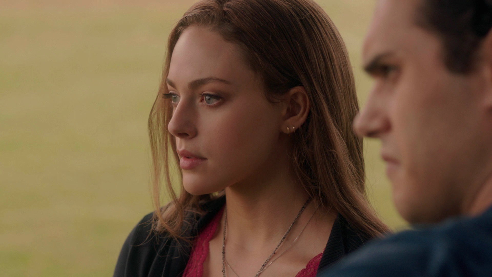 VampireDiariesWorld-dot-nl_Legacies3x04HoldOnTight1593.jpg