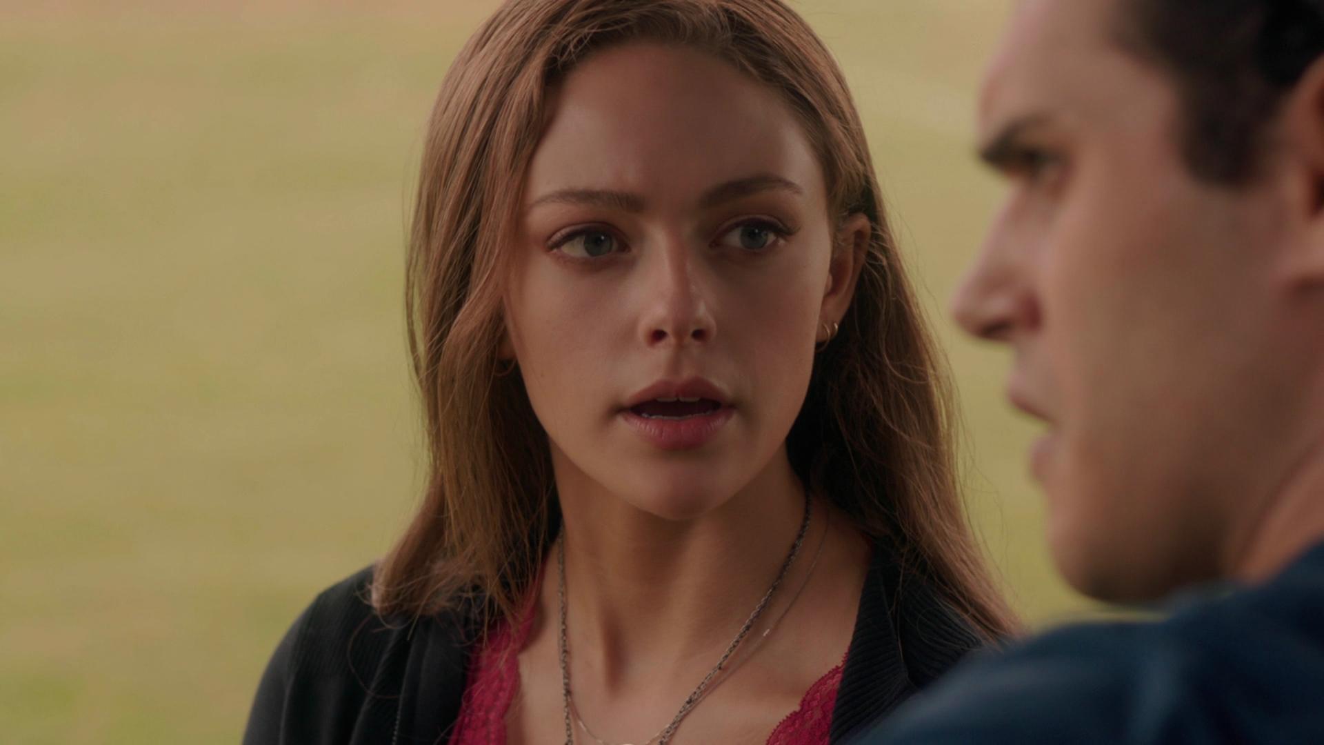 VampireDiariesWorld-dot-nl_Legacies3x04HoldOnTight1594.jpg