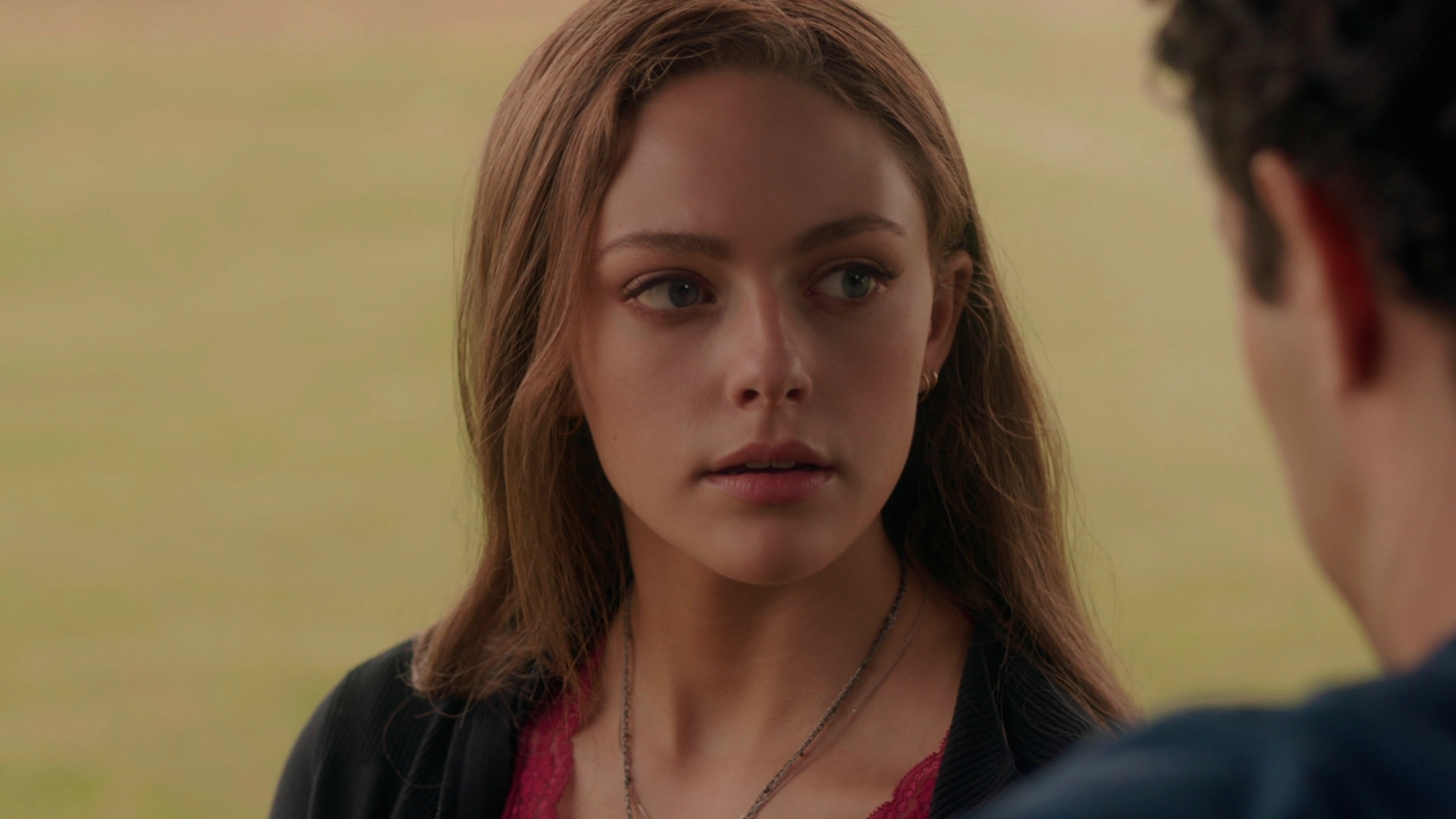 VampireDiariesWorld-dot-nl_Legacies3x04HoldOnTight1595.jpg