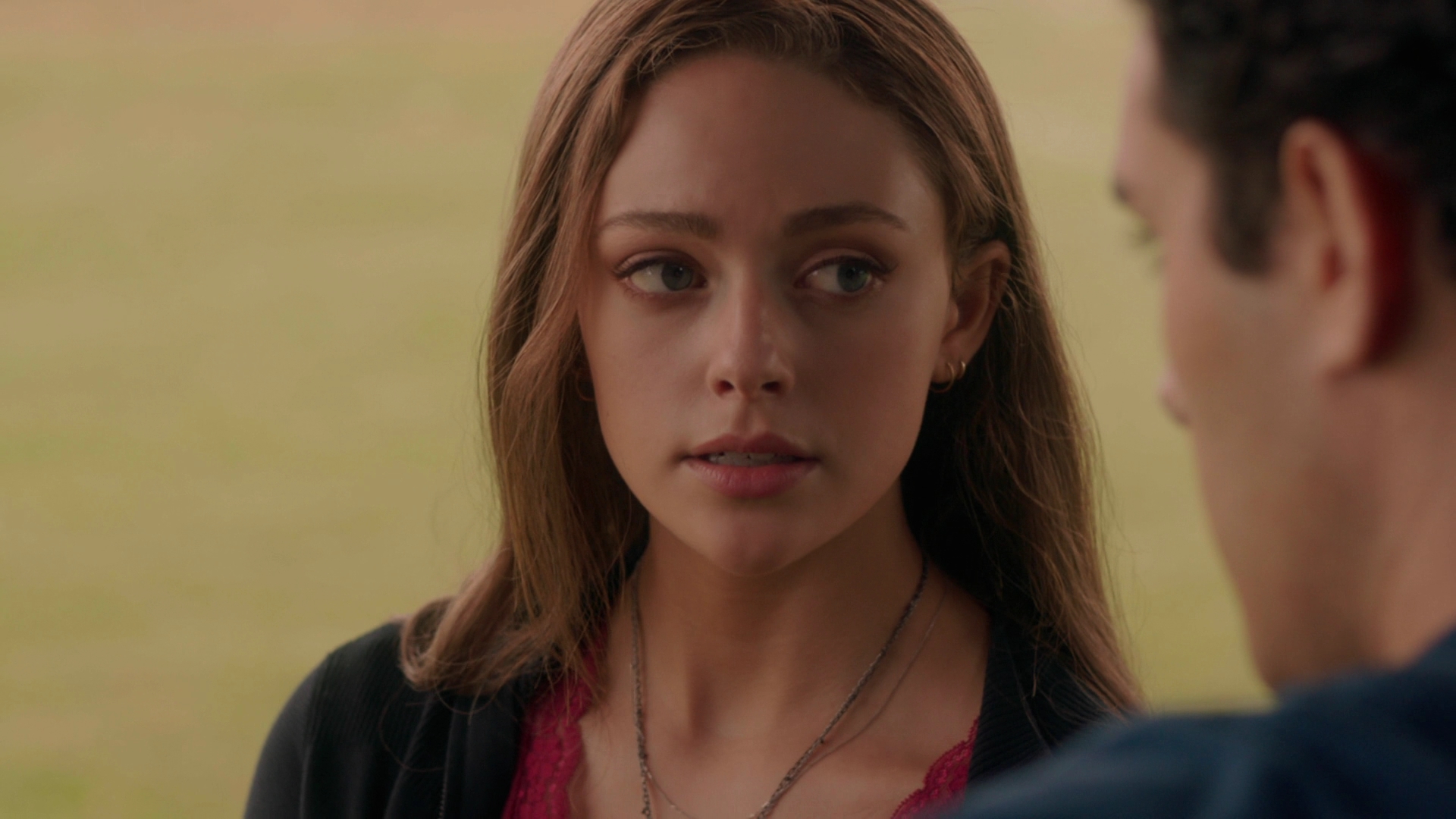 VampireDiariesWorld-dot-nl_Legacies3x04HoldOnTight1597.jpg