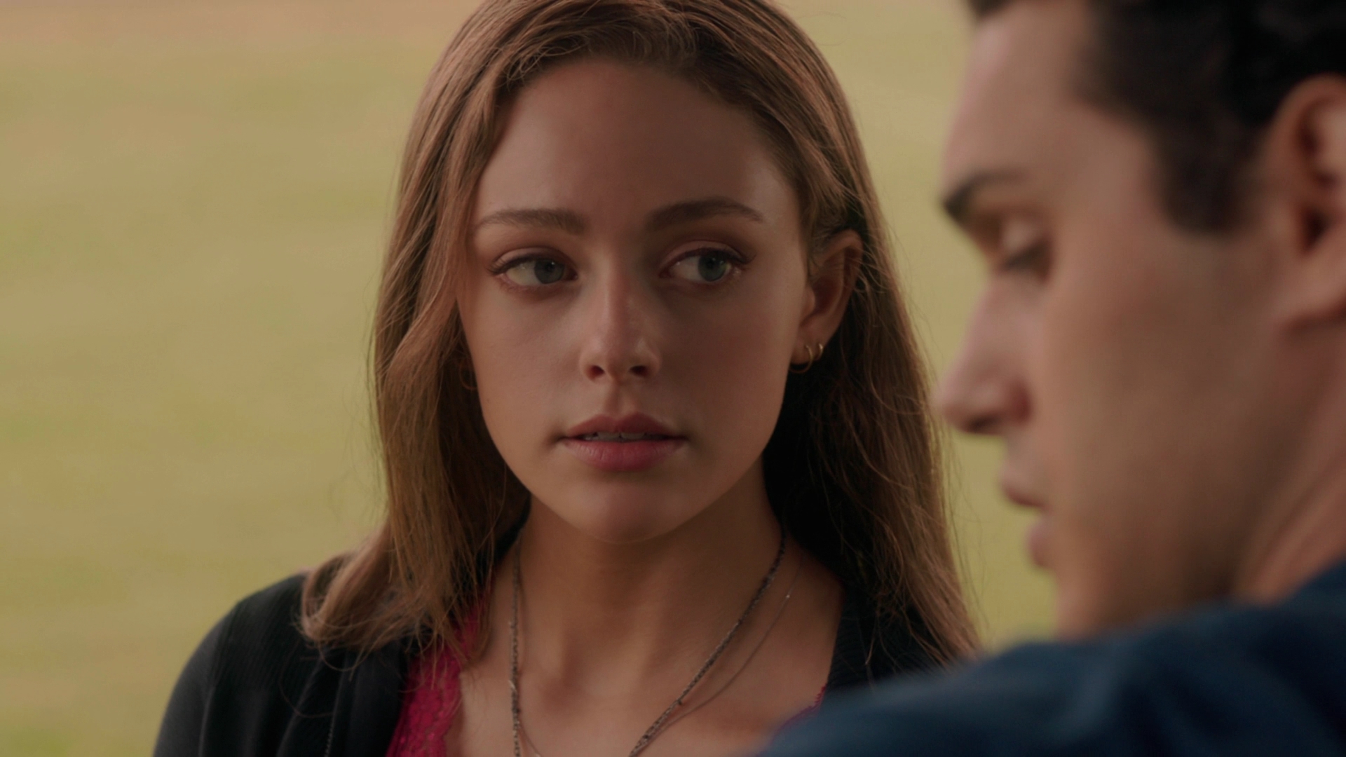 VampireDiariesWorld-dot-nl_Legacies3x04HoldOnTight1598.jpg