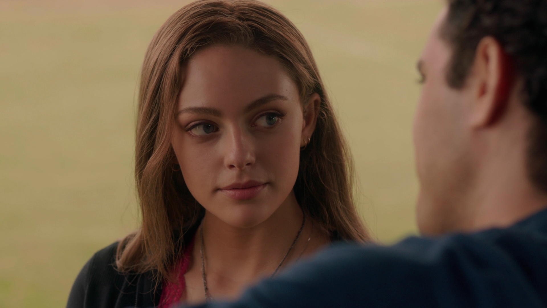 VampireDiariesWorld-dot-nl_Legacies3x04HoldOnTight1606.jpg