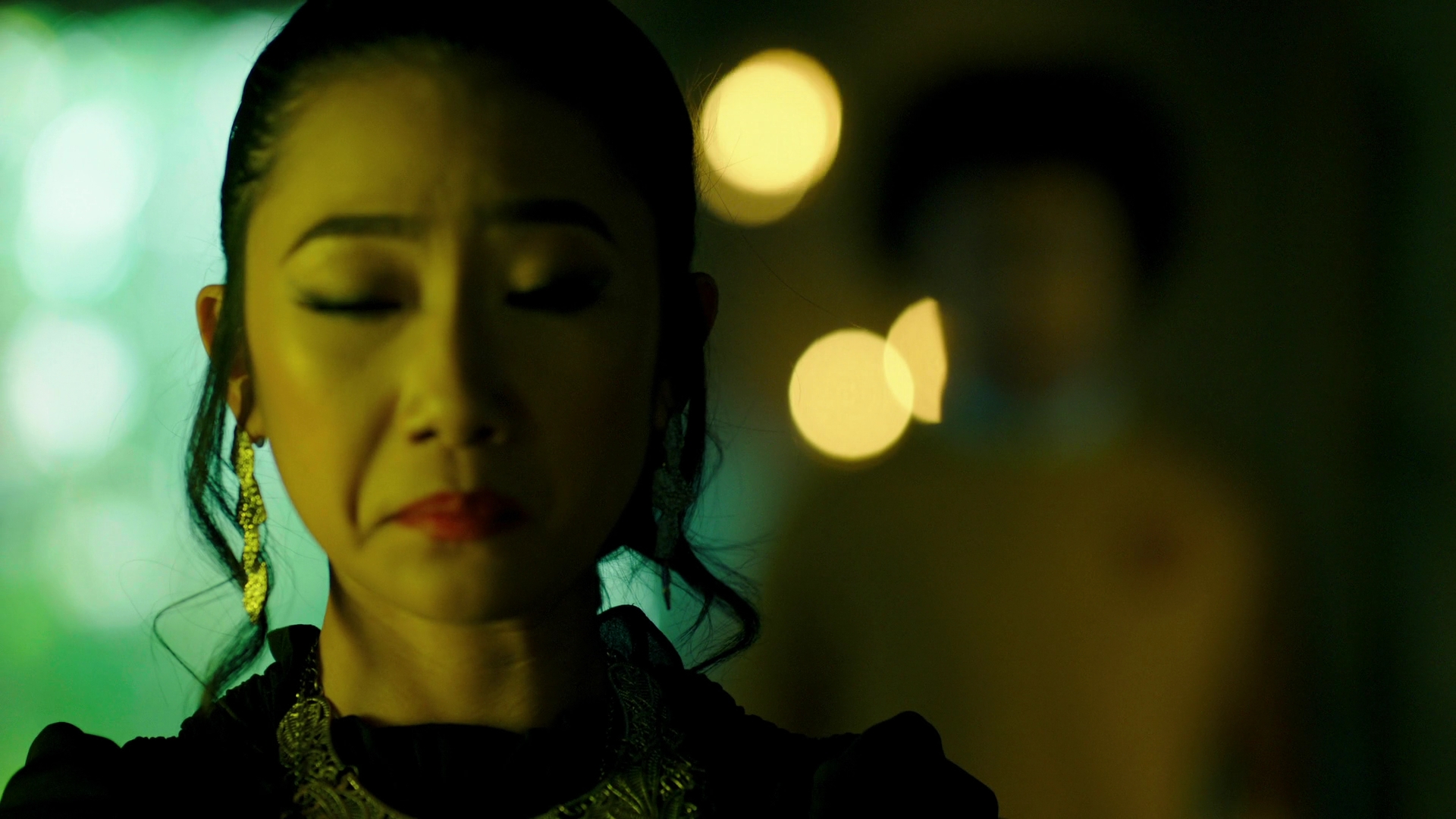 VampireDiariesWorld-dot-nl_Legacies3x04HoldOnTight1644.jpg
