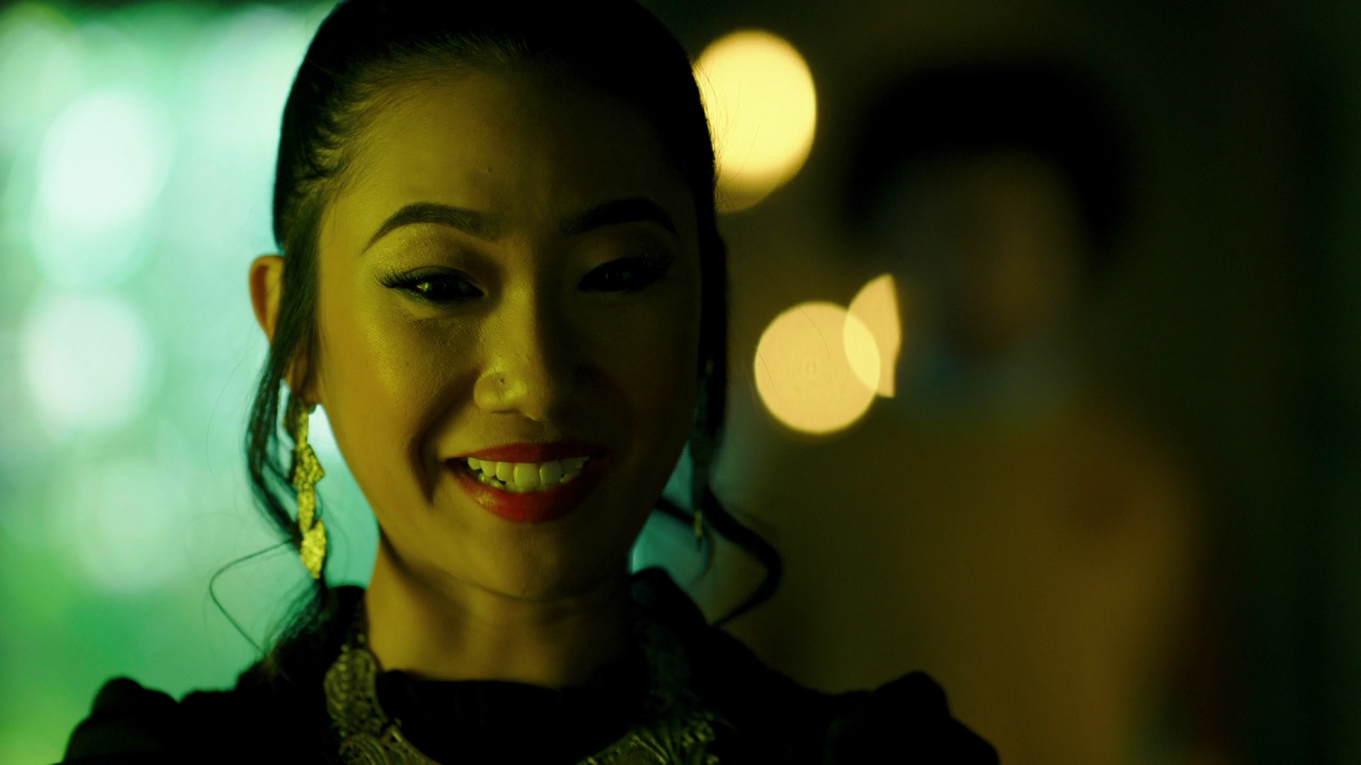 VampireDiariesWorld-dot-nl_Legacies3x04HoldOnTight1650.jpg