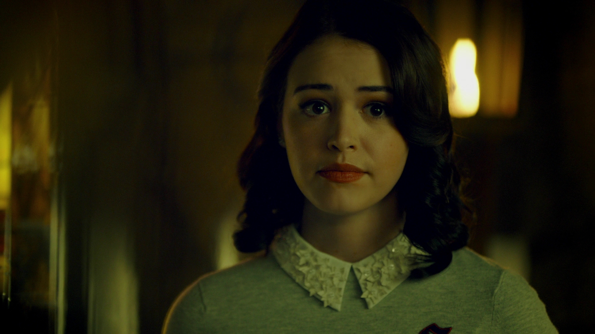 VampireDiariesWorld-dot-nl_Legacies3x04HoldOnTight1661.jpg