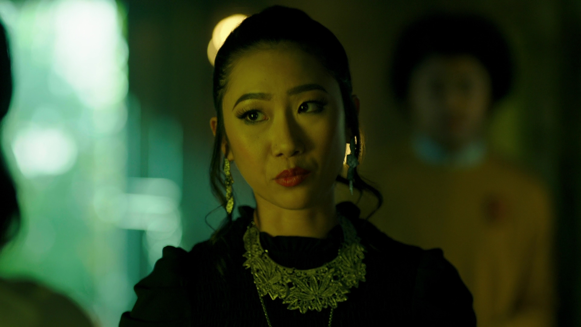 VampireDiariesWorld-dot-nl_Legacies3x04HoldOnTight1668.jpg