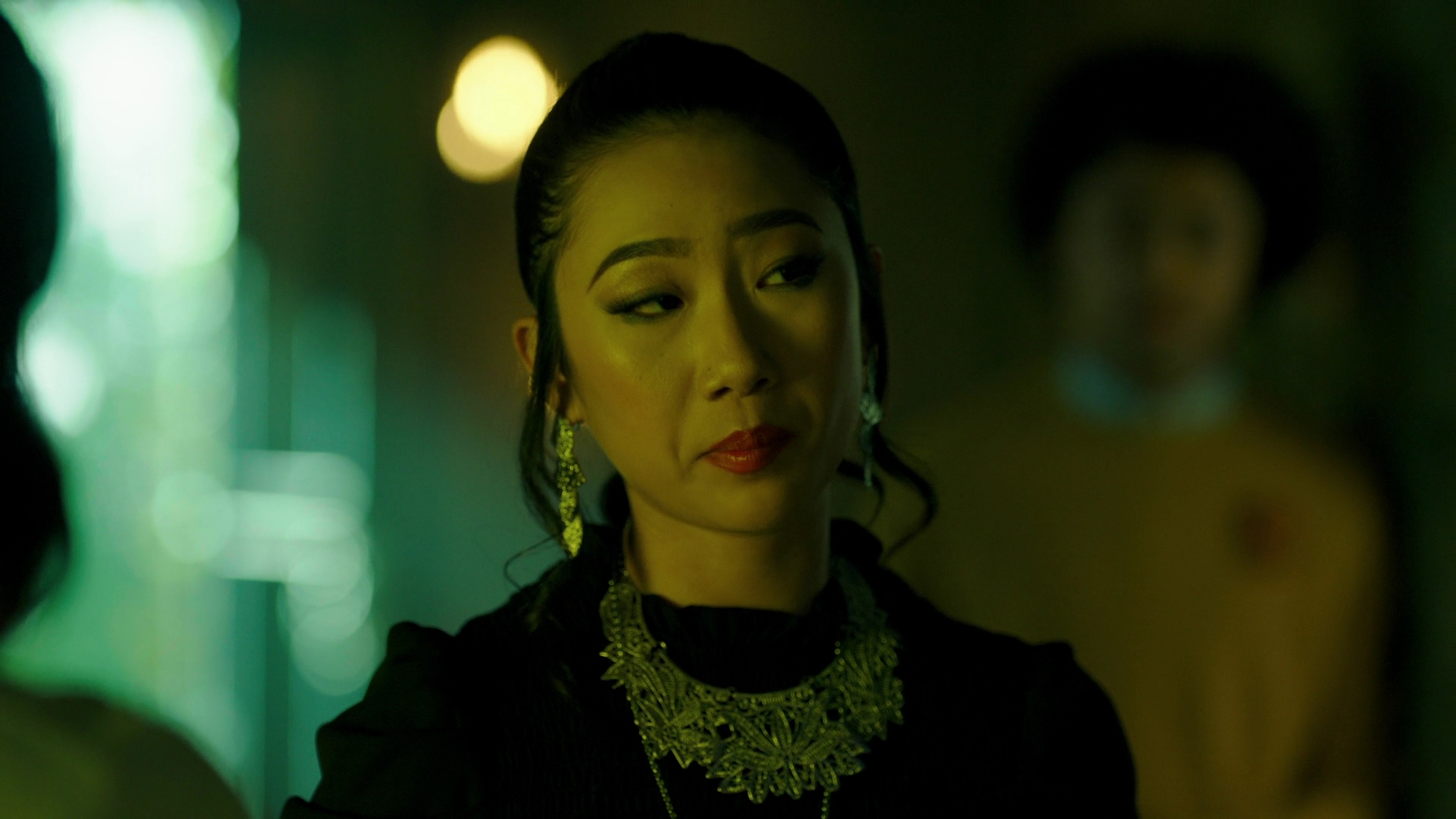 VampireDiariesWorld-dot-nl_Legacies3x04HoldOnTight1670.jpg
