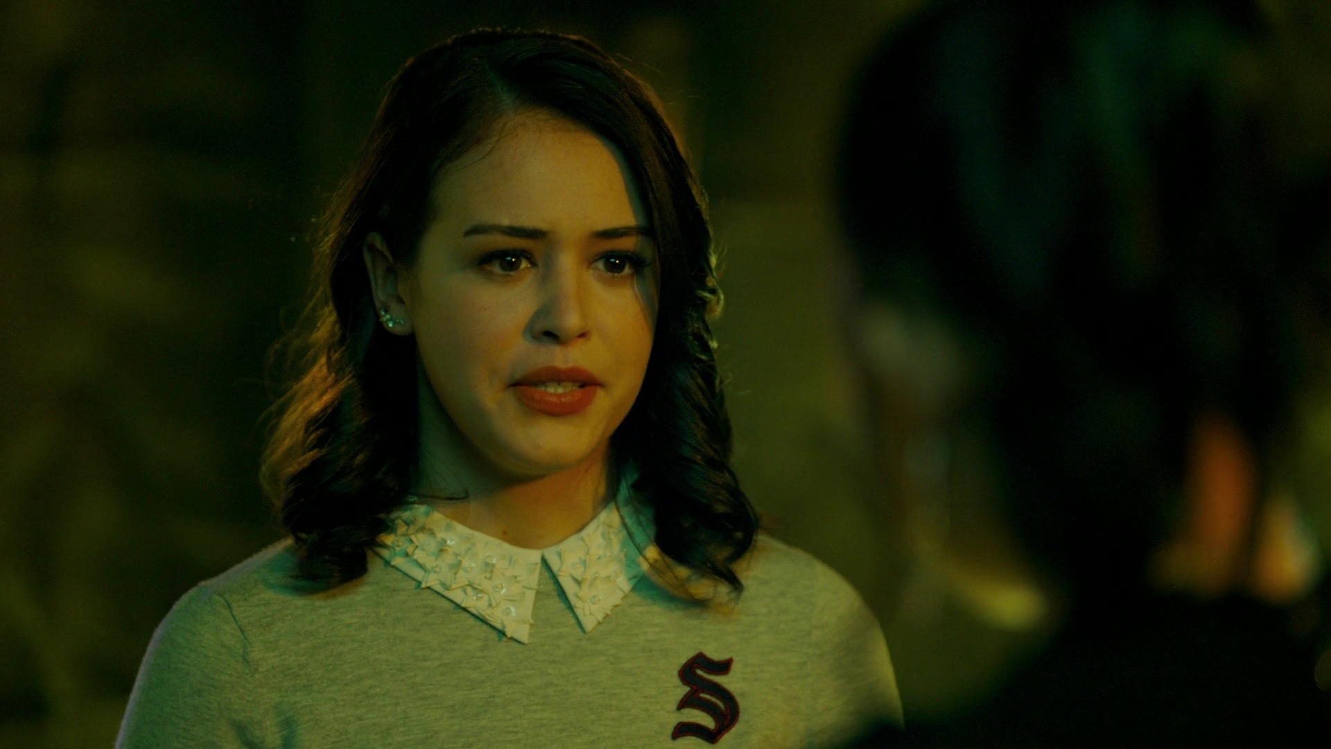 VampireDiariesWorld-dot-nl_Legacies3x04HoldOnTight1704.jpg