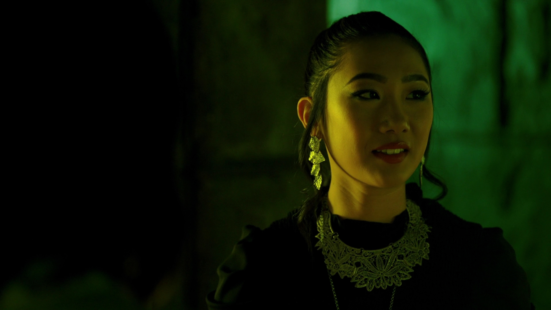 VampireDiariesWorld-dot-nl_Legacies3x04HoldOnTight1709.jpg