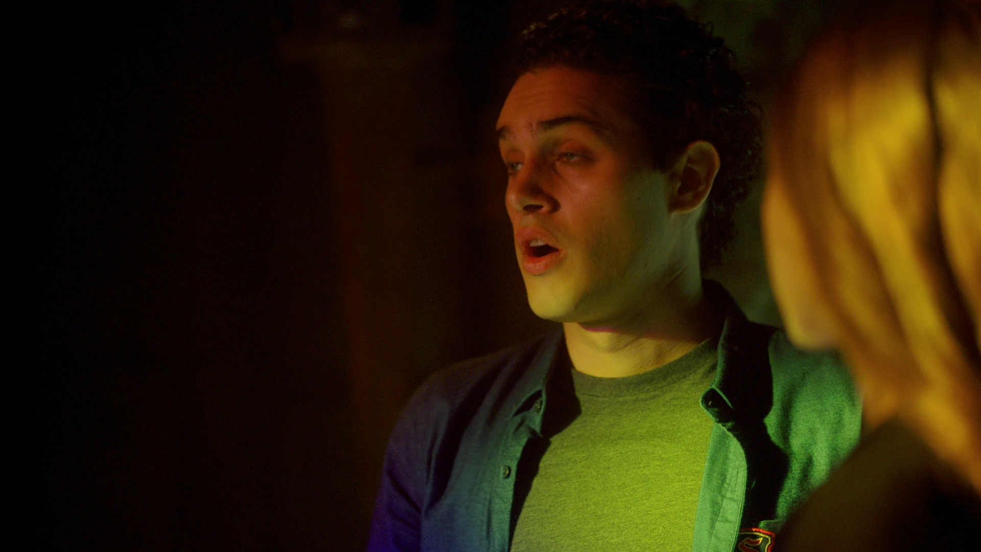 VampireDiariesWorld-dot-nl_Legacies3x04HoldOnTight1739.jpg