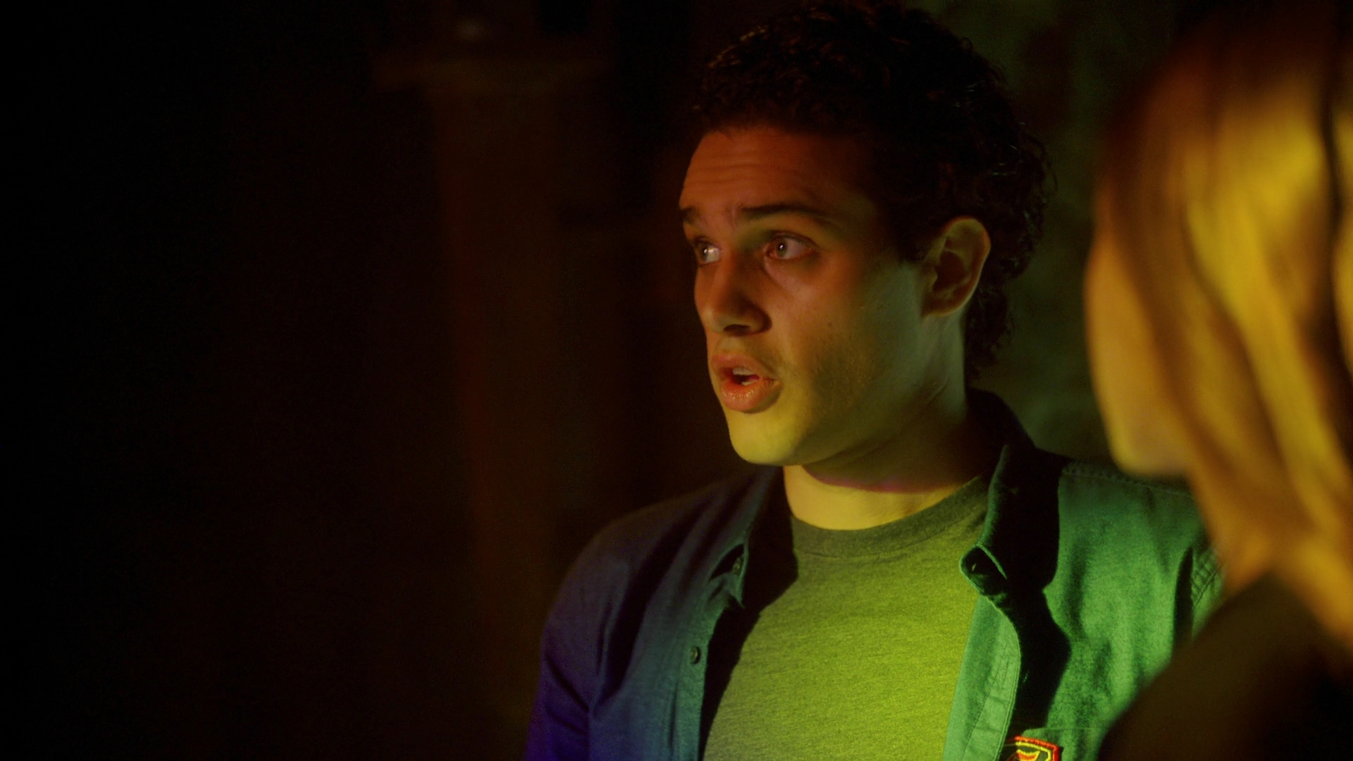 VampireDiariesWorld-dot-nl_Legacies3x04HoldOnTight1740.jpg