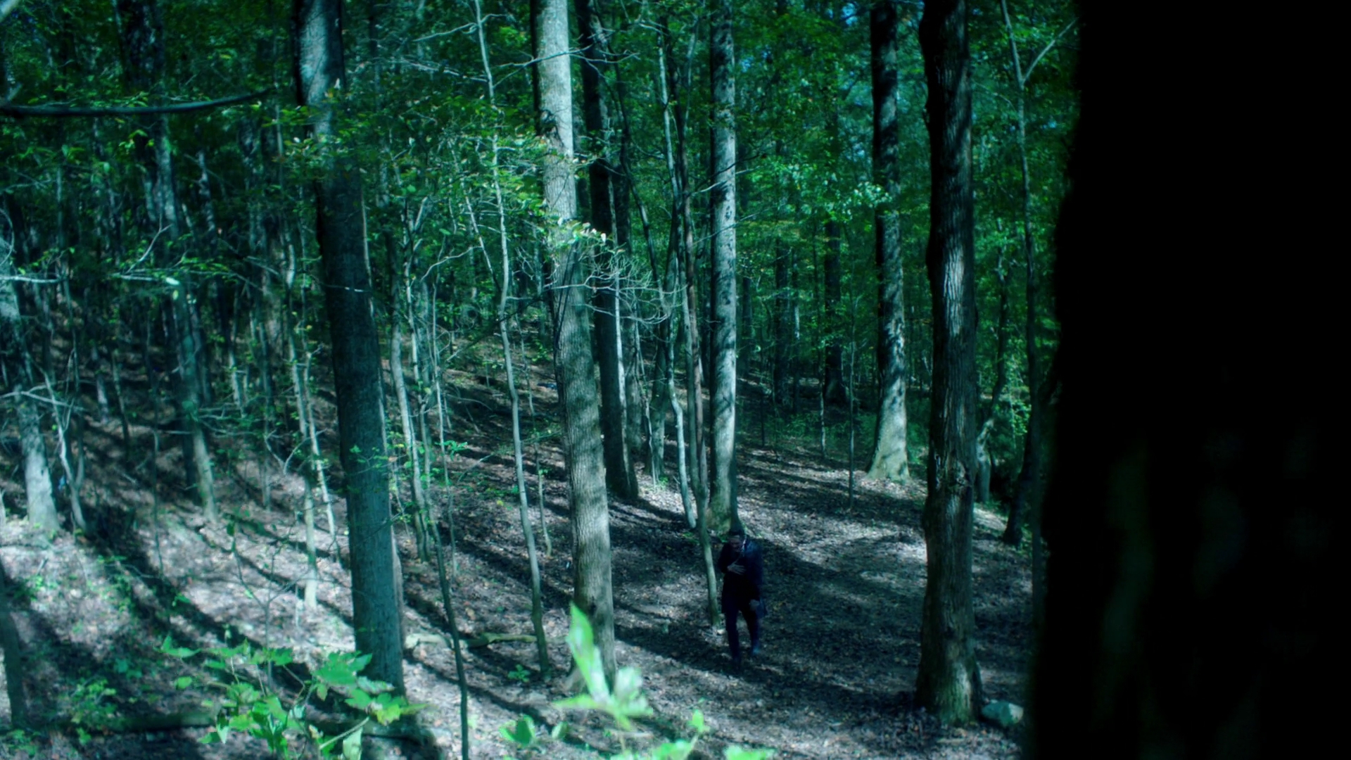 VampireDiariesWorld-dot-nl_Legacies3x04HoldOnTight1758.jpg