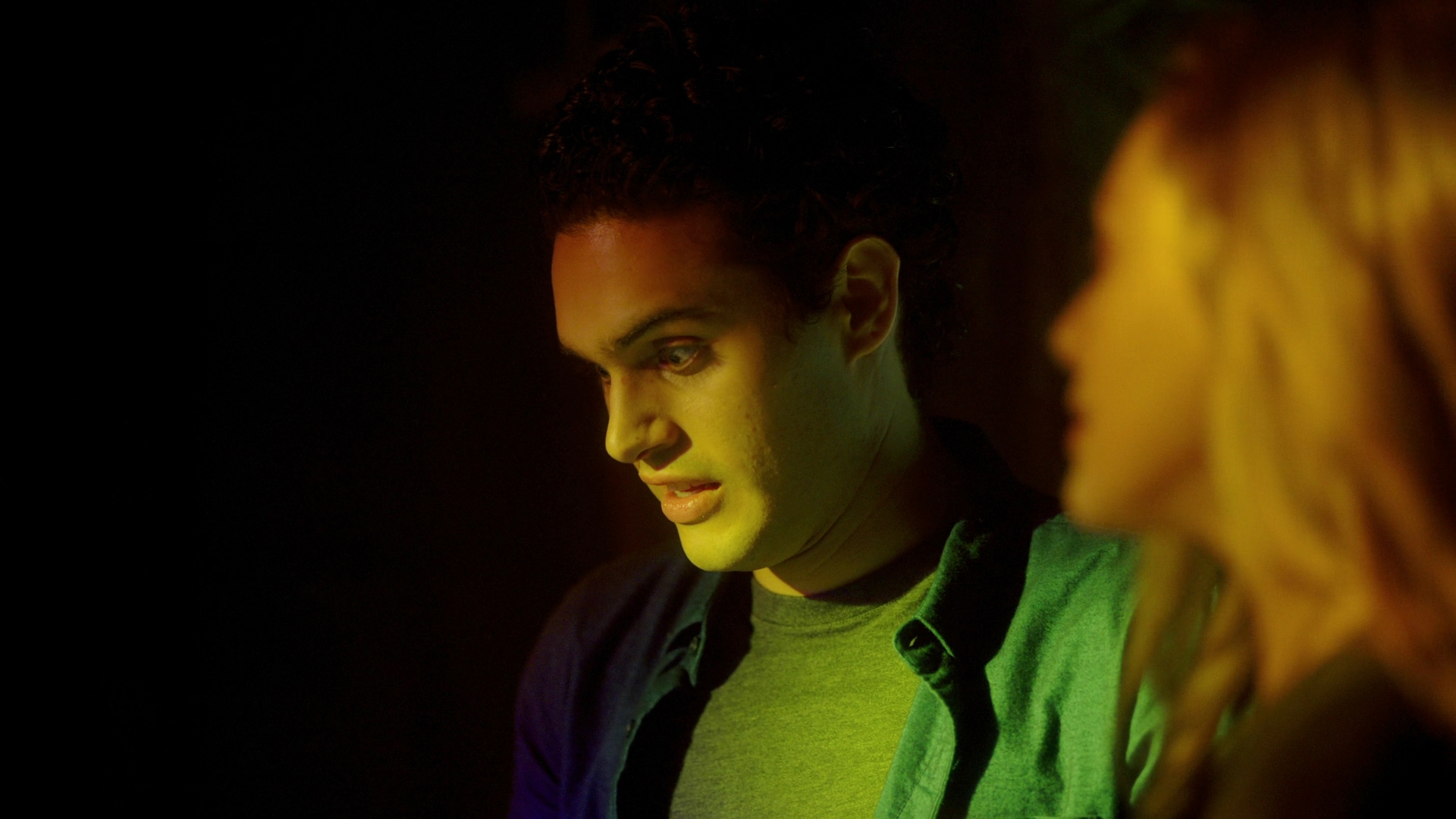 VampireDiariesWorld-dot-nl_Legacies3x04HoldOnTight1796.jpg