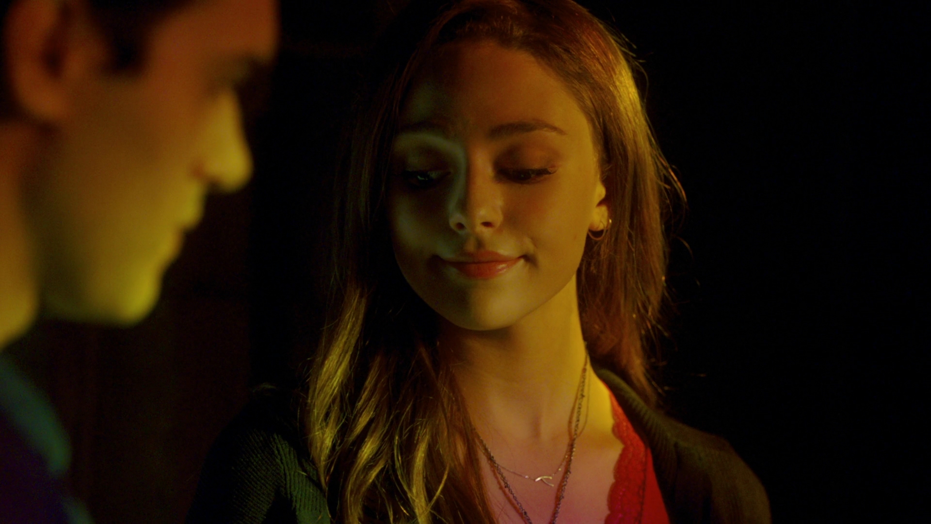 VampireDiariesWorld-dot-nl_Legacies3x04HoldOnTight1801.jpg