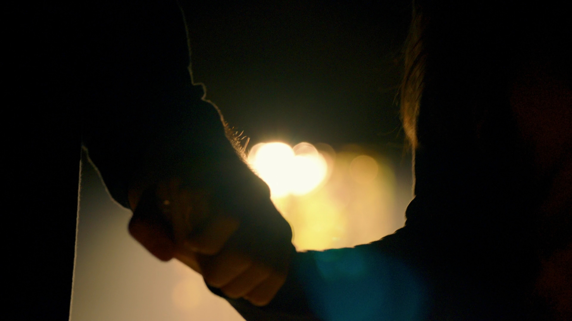 VampireDiariesWorld-dot-nl_Legacies3x04HoldOnTight1811.jpg