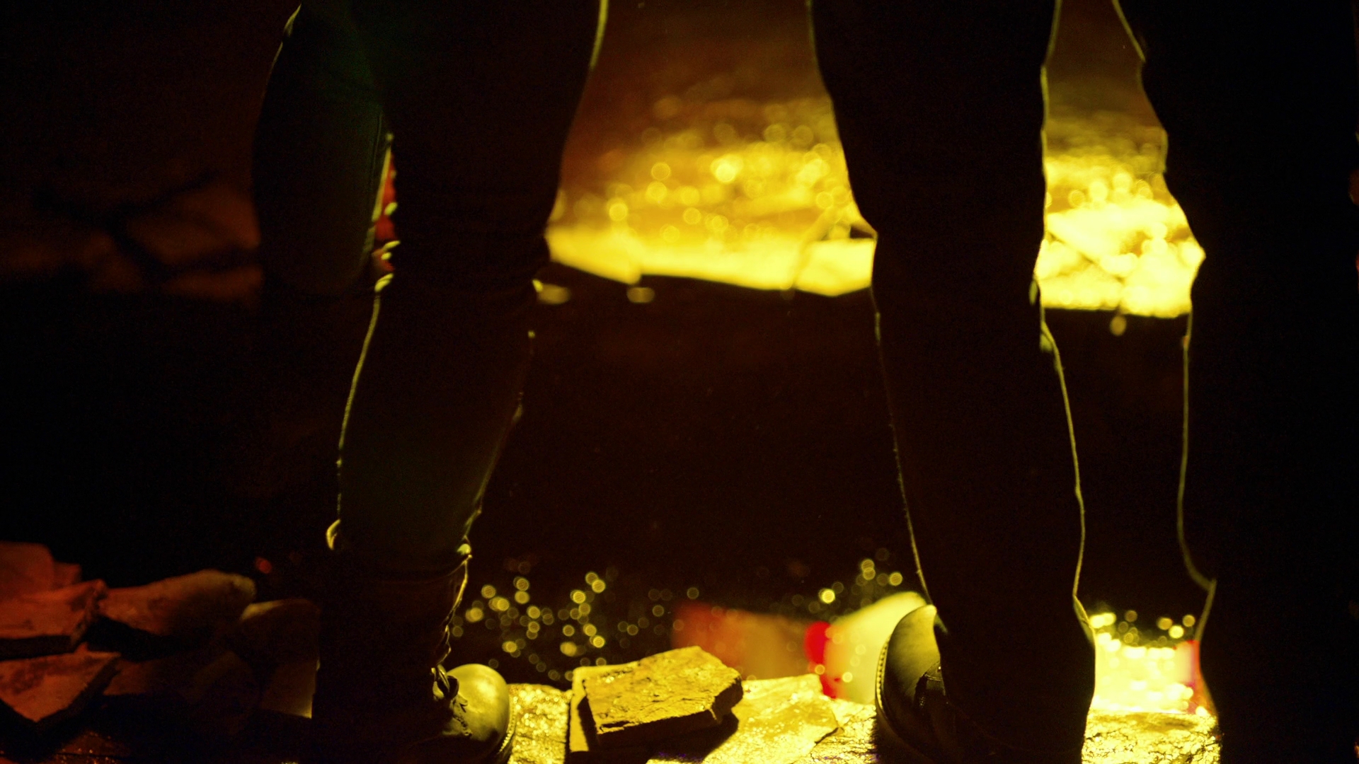 VampireDiariesWorld-dot-nl_Legacies3x04HoldOnTight1812.jpg