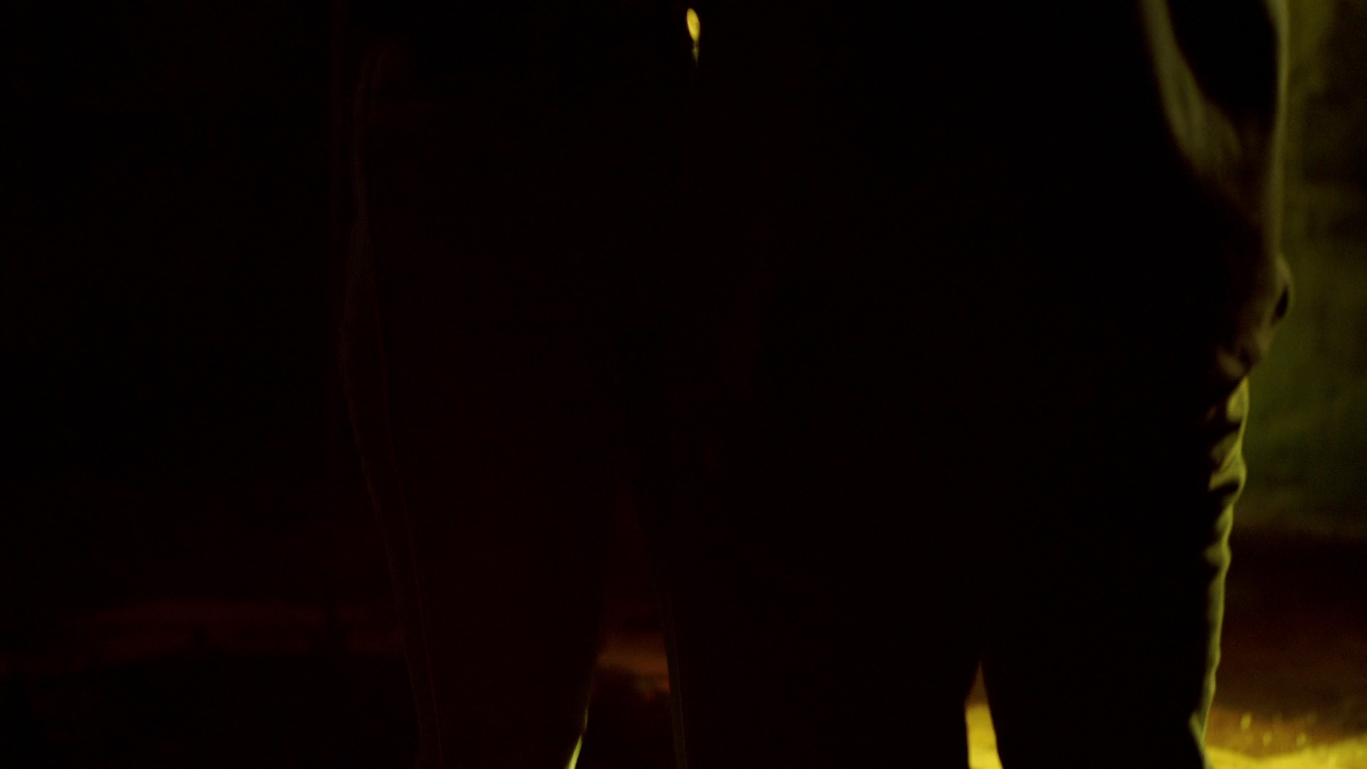VampireDiariesWorld-dot-nl_Legacies3x04HoldOnTight1818.jpg