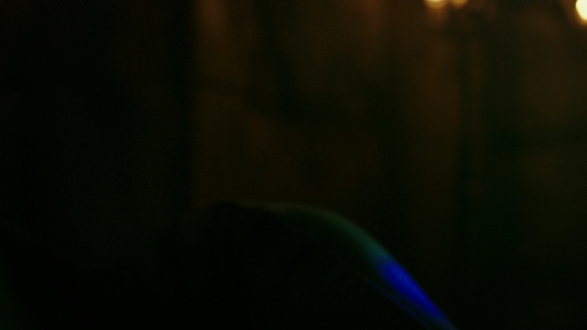 VampireDiariesWorld-dot-nl_Legacies3x04HoldOnTight1847.jpg