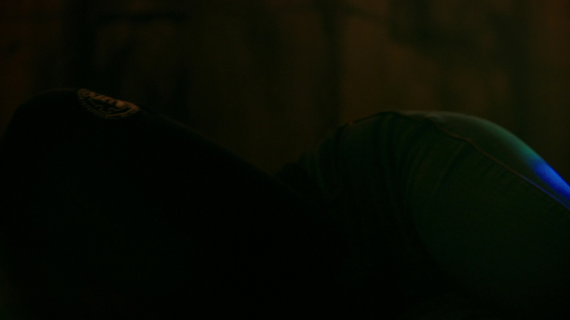 VampireDiariesWorld-dot-nl_Legacies3x04HoldOnTight1848.jpg