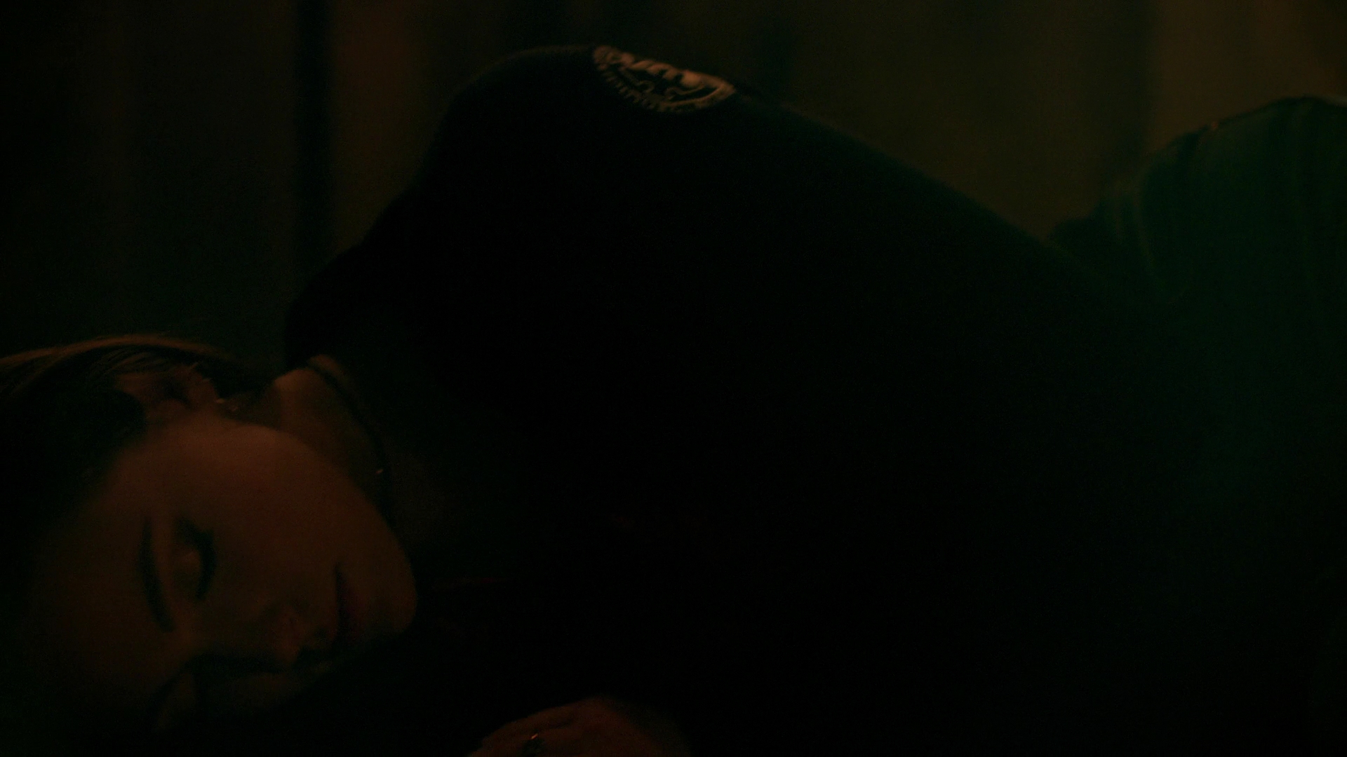 VampireDiariesWorld-dot-nl_Legacies3x04HoldOnTight1849.jpg