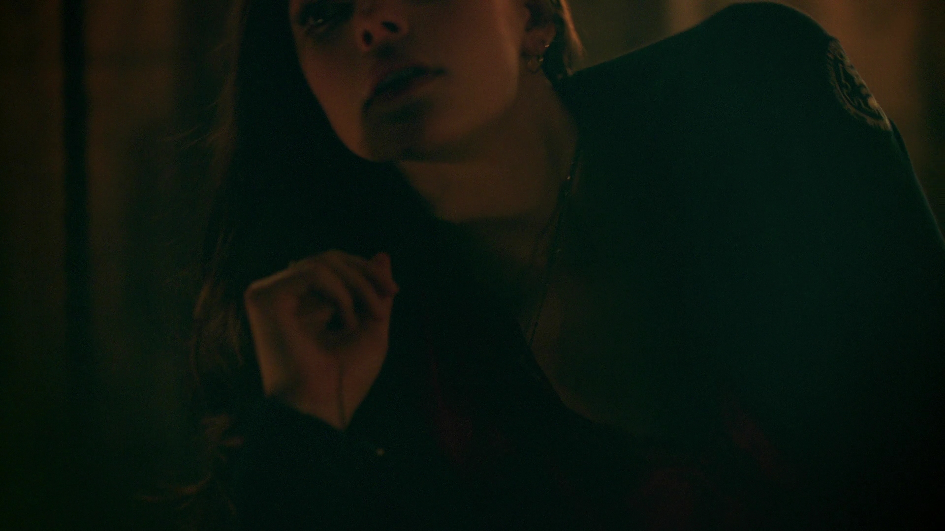 VampireDiariesWorld-dot-nl_Legacies3x04HoldOnTight1855.jpg
