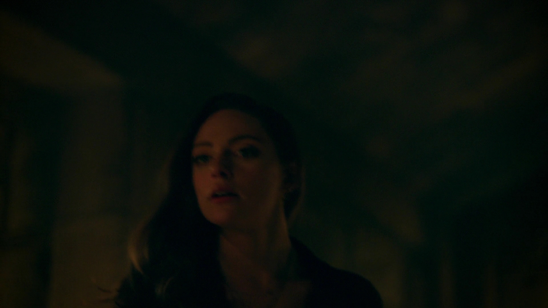 VampireDiariesWorld-dot-nl_Legacies3x04HoldOnTight1860.jpg