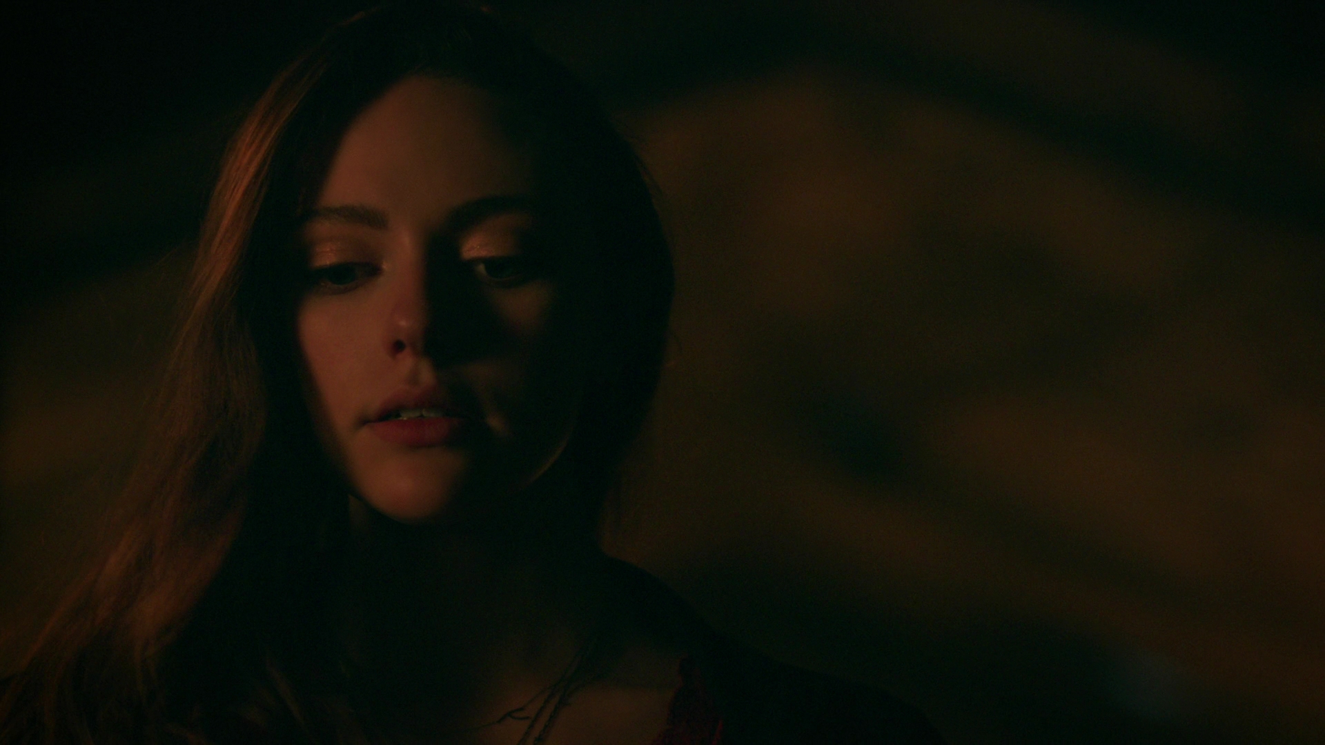 VampireDiariesWorld-dot-nl_Legacies3x04HoldOnTight1867.jpg