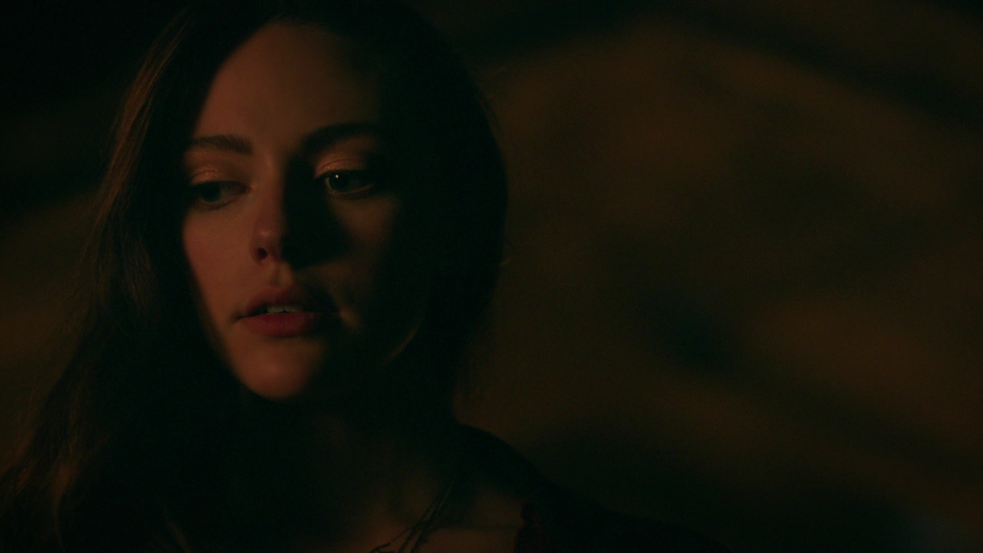VampireDiariesWorld-dot-nl_Legacies3x04HoldOnTight1869.jpg