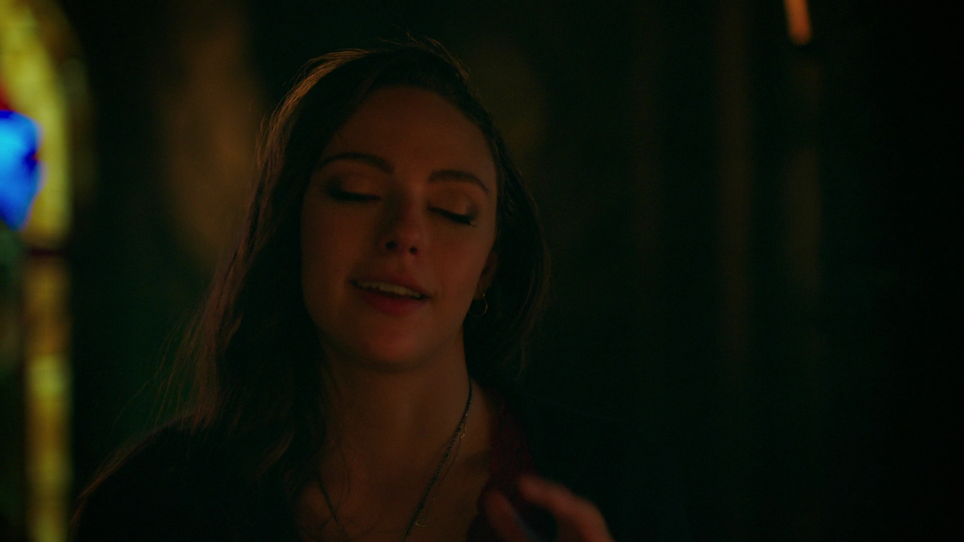 VampireDiariesWorld-dot-nl_Legacies3x04HoldOnTight1875.jpg