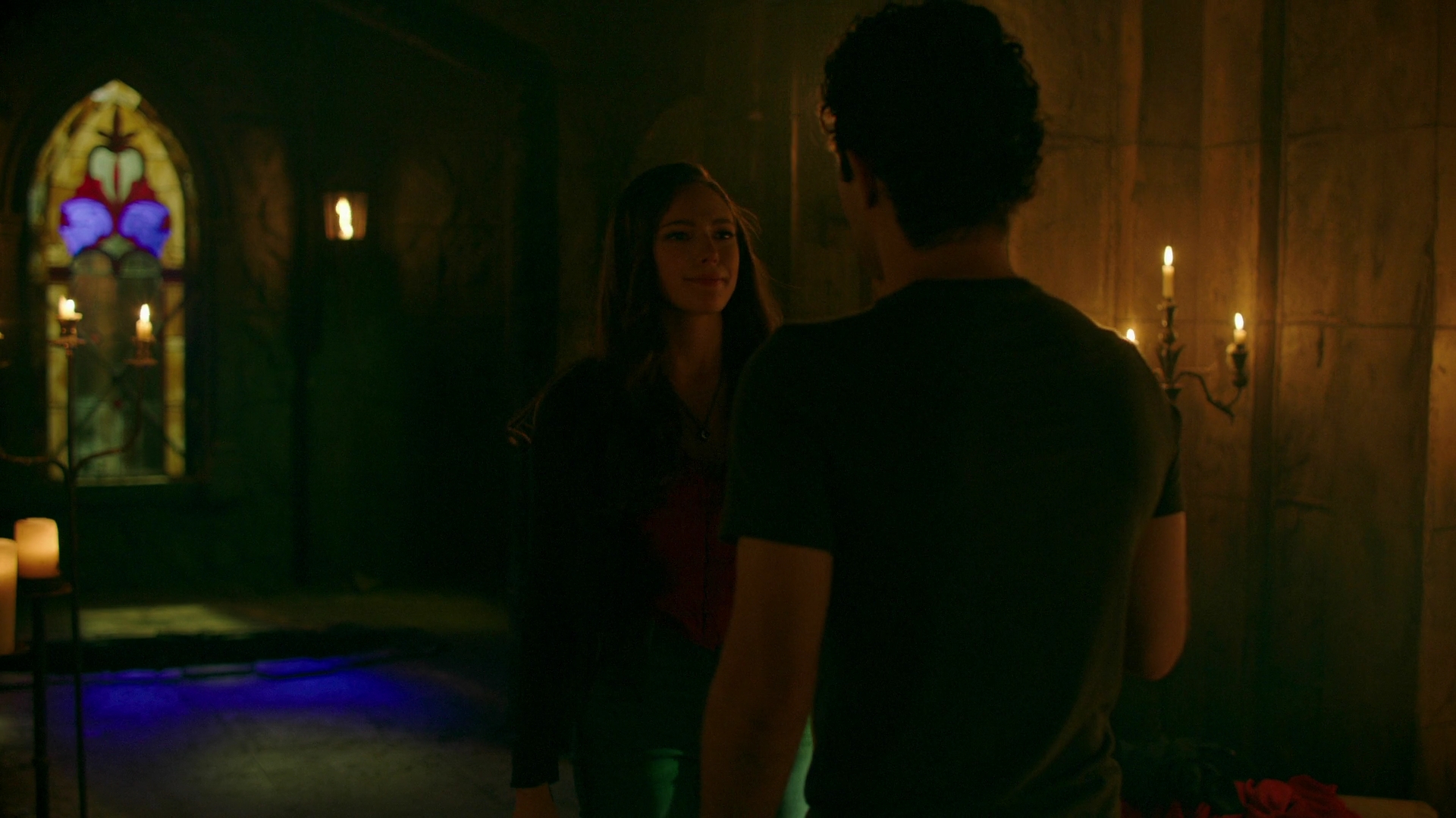 VampireDiariesWorld-dot-nl_Legacies3x04HoldOnTight1878.jpg