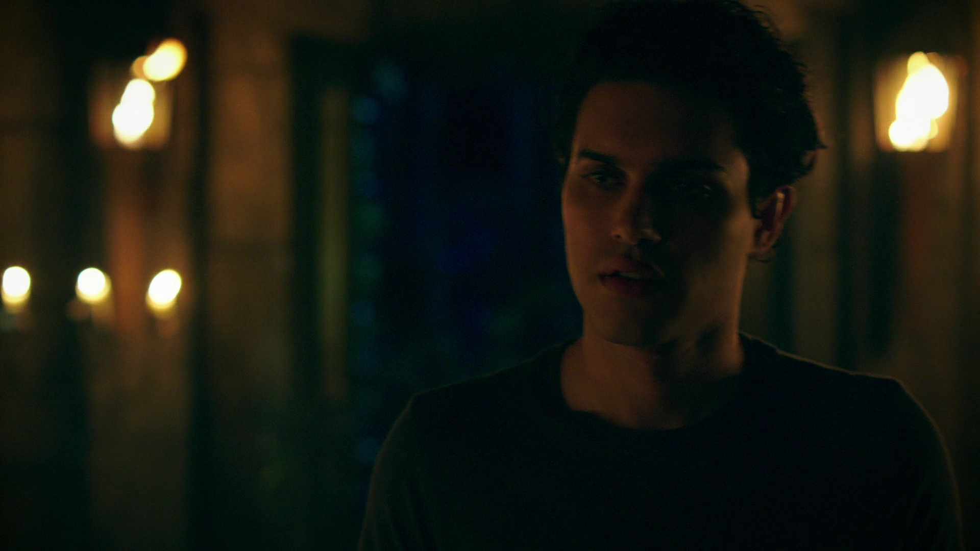 VampireDiariesWorld-dot-nl_Legacies3x04HoldOnTight1879.jpg
