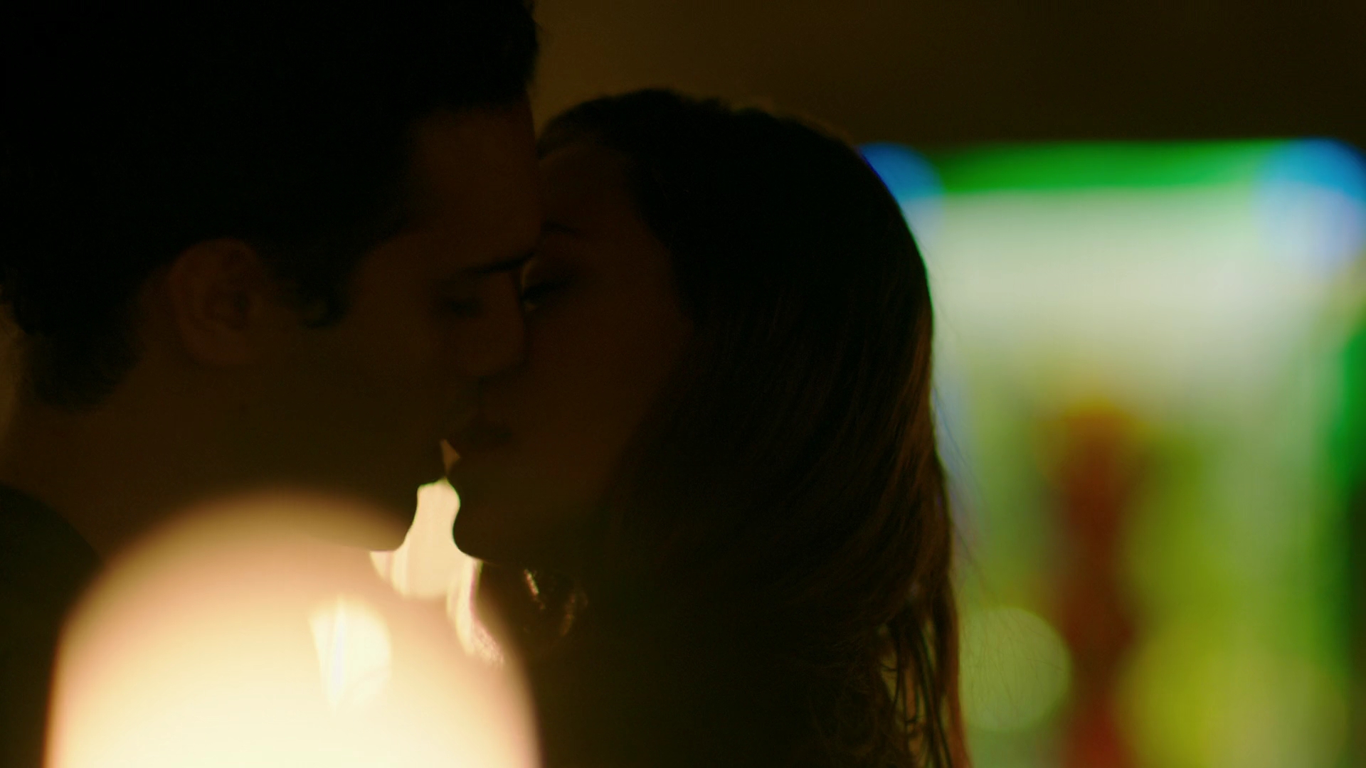 VampireDiariesWorld-dot-nl_Legacies3x04HoldOnTight2001.jpg VampireDiariesWorld-dot-nl_Legacies3x04HoldOnTight2001.jpg