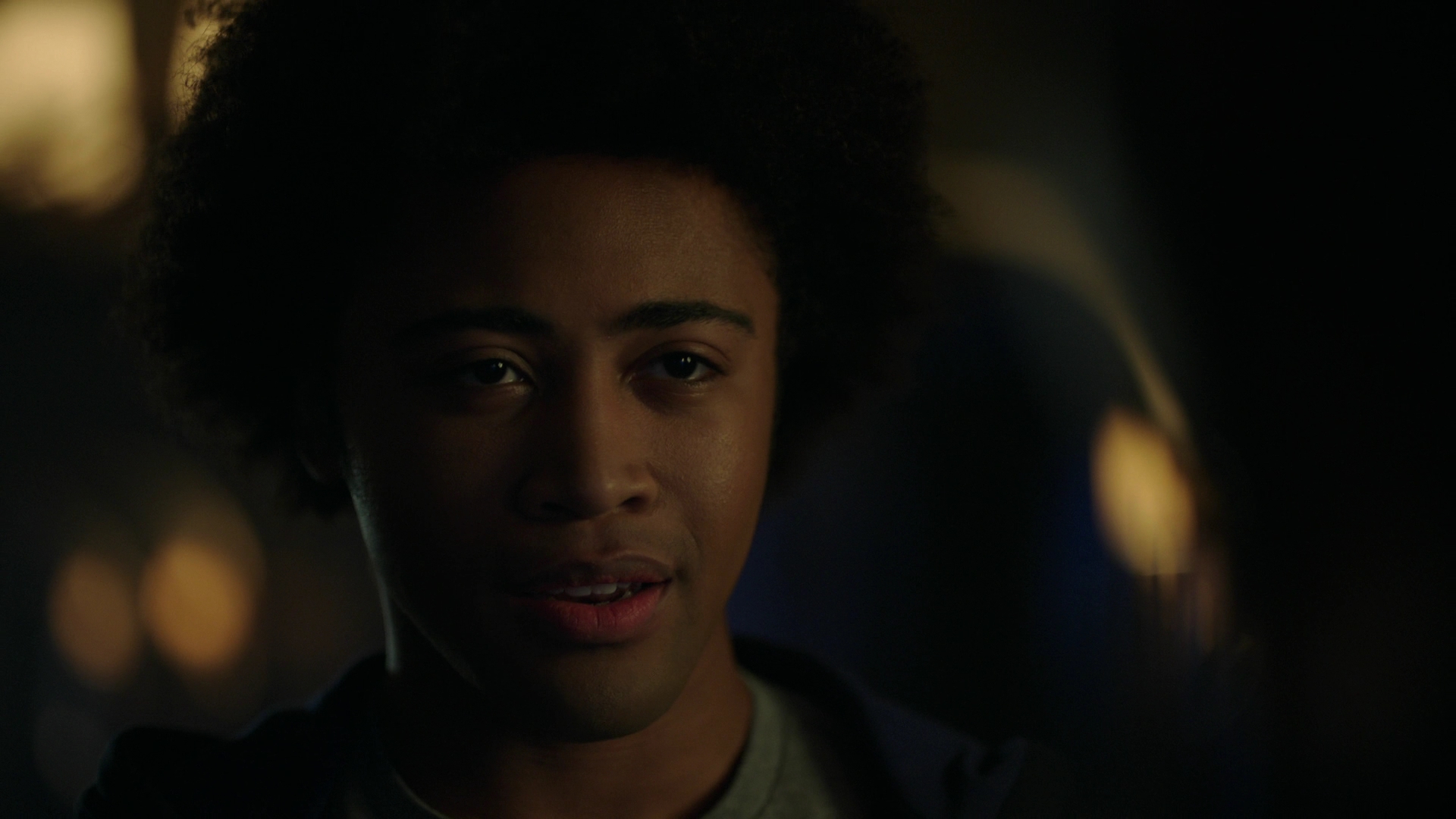 VampireDiariesWorld-dot-nl_Legacies3x04HoldOnTight2198.jpg